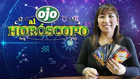 horoscopo y tarot gratis|Horóscopo de Hoy y Tarot Gratis